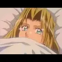 Կպչուն պիտակ