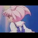 Կպչուն պիտակ