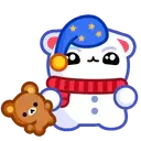 ស្ទីកเกอร์