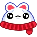 ស្ទីកเกอร์