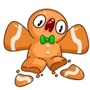 ស្ទីកเกอร์