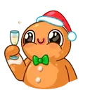 ស្ទីកเกอร์