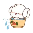 ஸ்டிக்கர்