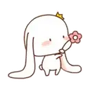 ஸ்டிக்கர்