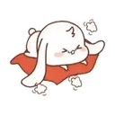 ஸ்டிக்கர்