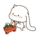 ஸ்டிக்கர்