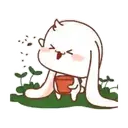 ஸ்டிக்கர்