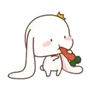 ஸ்டிக்கர்