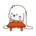 ஸ்டிக்கர்