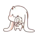 ஸ்டிக்கர்