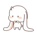 ஸ்டிக்கர்