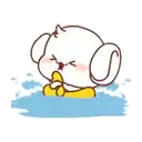 ஸ்டிக்கர்