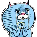 ស្ទីកเกอร์