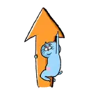 ស្ទីកเกอร์