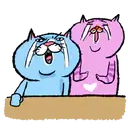 ស្ទីកเกอร์