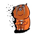 ស្ទីកเกอร์