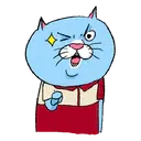 ស្ទីកเกอร์