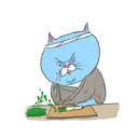 ស្ទីកเกอร์