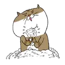 ស្ទីកเกอร์