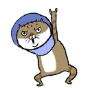 ស្ទីកเกอร์