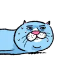 ស្ទីកเกอร์