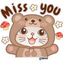 ស្ទីកเกอร์