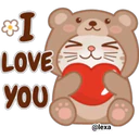 ស្ទីកเกอร์