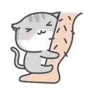 ស្ទីកเกอร์