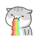 ស្ទីកเกอร์