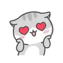 ស្ទីកเกอร์