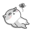 ស្ទីកเกอร์