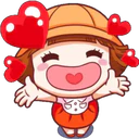 ស្ទីកเกอร์