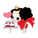 ஸ்டிக்கர்