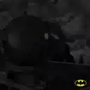 স্টিকার