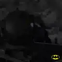 স্টিকার