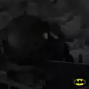 স্টিকার