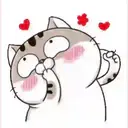 স্টিকার