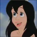 স্টিকার