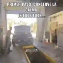 স্টিকার