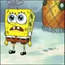 স্টিকার