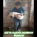 স্টিকার