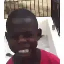 স্টিকার