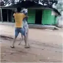 স্টিকার