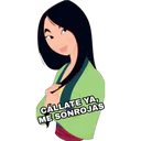 ស្ទីកเกอร์