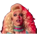 ஸ்டிக்கர்