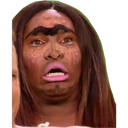 ஸ்டிக்கர்