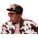 ஸ்டிக்கர்