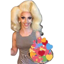 ஸ்டிக்கர்