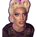 ஸ்டிக்கர்