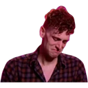 ஸ்டிக்கர்